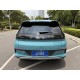 BYD Sea lion 05 EV, 520 Flagship, 2025, пробіг 14 тисяч км